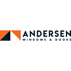 Andersen Windows And Doors