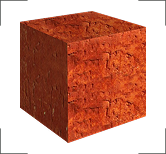 Brick Veneer