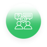 Color consultation and design