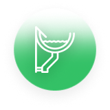 Downspout installation and extension