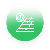 Emergency roof repairs