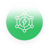 Lighting and electrical integration