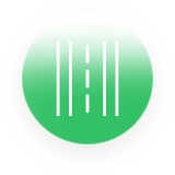 Line striping and marking