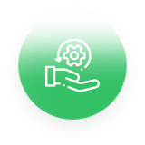 Maintenance and repairs