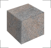 Paver Blocks