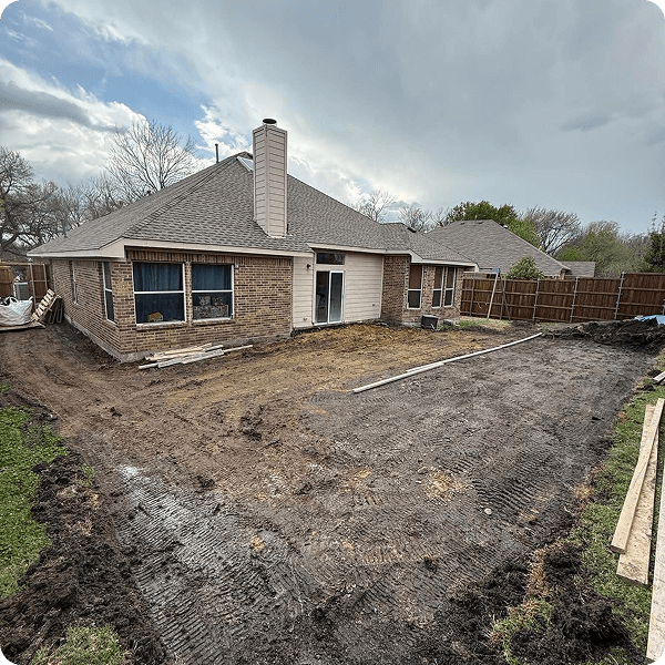 Plant Warranties and Guarantees