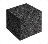 Porous Asphalt
