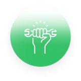 Privacy screen installation