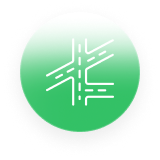 Private road construction