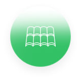 Roof repair and maintenance