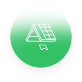 Roof replacement and re-roofing