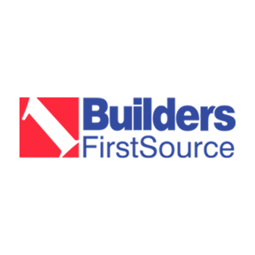 builders-firstsource-logo-png_seeklogo-442258