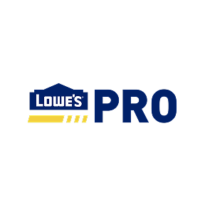 lowes_pro_logo_RGB_horz